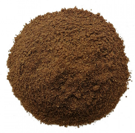 Перець духм'яний, мелений, 1 г